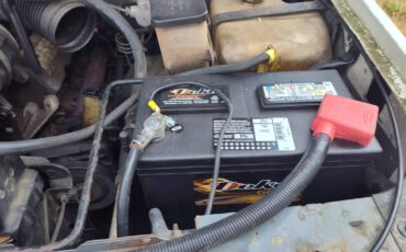 Ford-f350-super-duty-xlt-diesel-xcab-1990-8