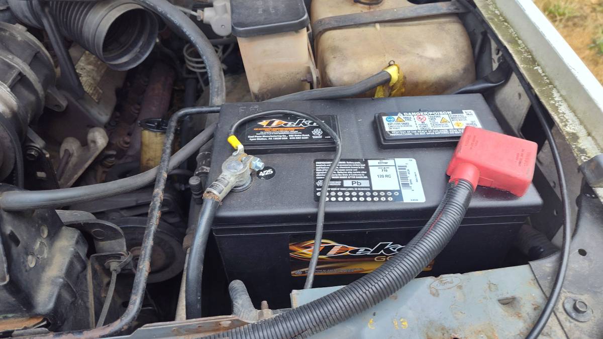 Ford-f350-super-duty-xlt-diesel-xcab-1990-8