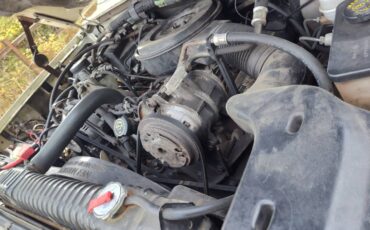 Ford-f350-super-duty-xlt-diesel-xcab-1990-9