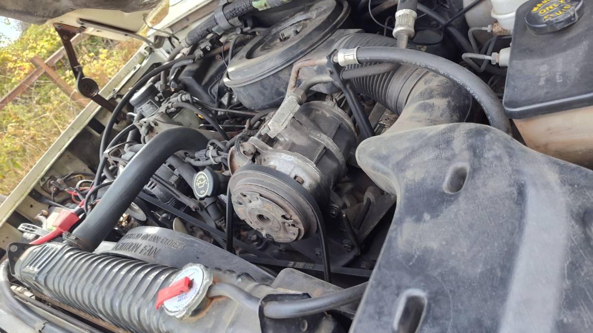 Ford-f350-super-duty-xlt-diesel-xcab-1990-9