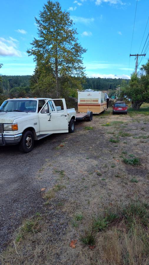 Ford-f350-super-duty-xlt-diesel-xcab-1990