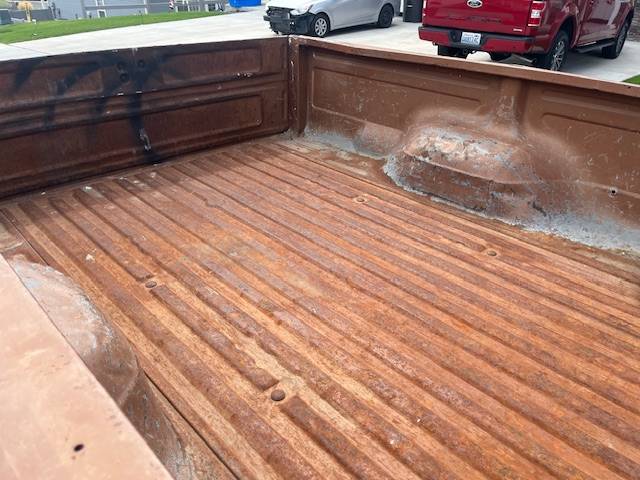 Ford-f350-supercab-1975-brown-4