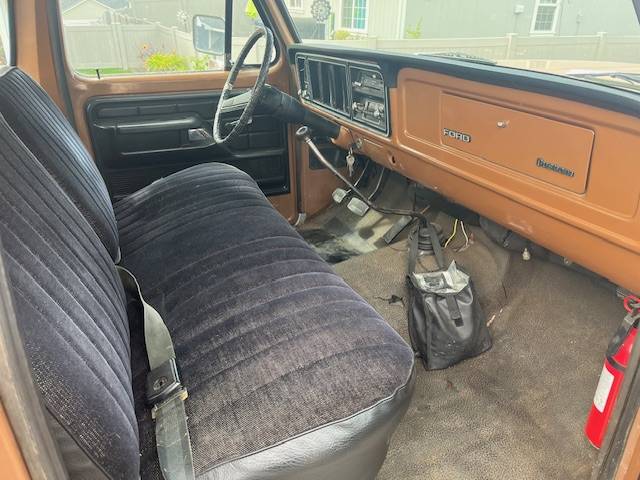 Ford-f350-supercab-1975-brown-5