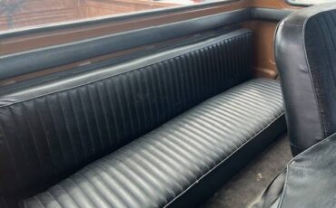 Ford-f350-supercab-1975-brown-6