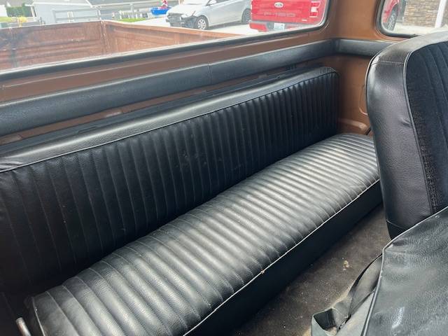 Ford-f350-supercab-1975-brown-6