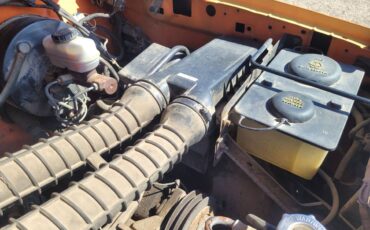 Ford-f350-xl-1994-orange-11