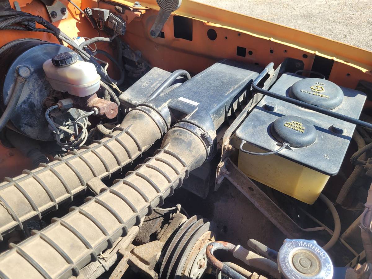 Ford-f350-xl-1994-orange-11