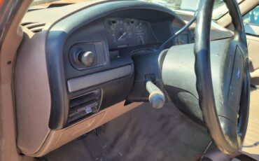 Ford-f350-xl-1994-orange-12