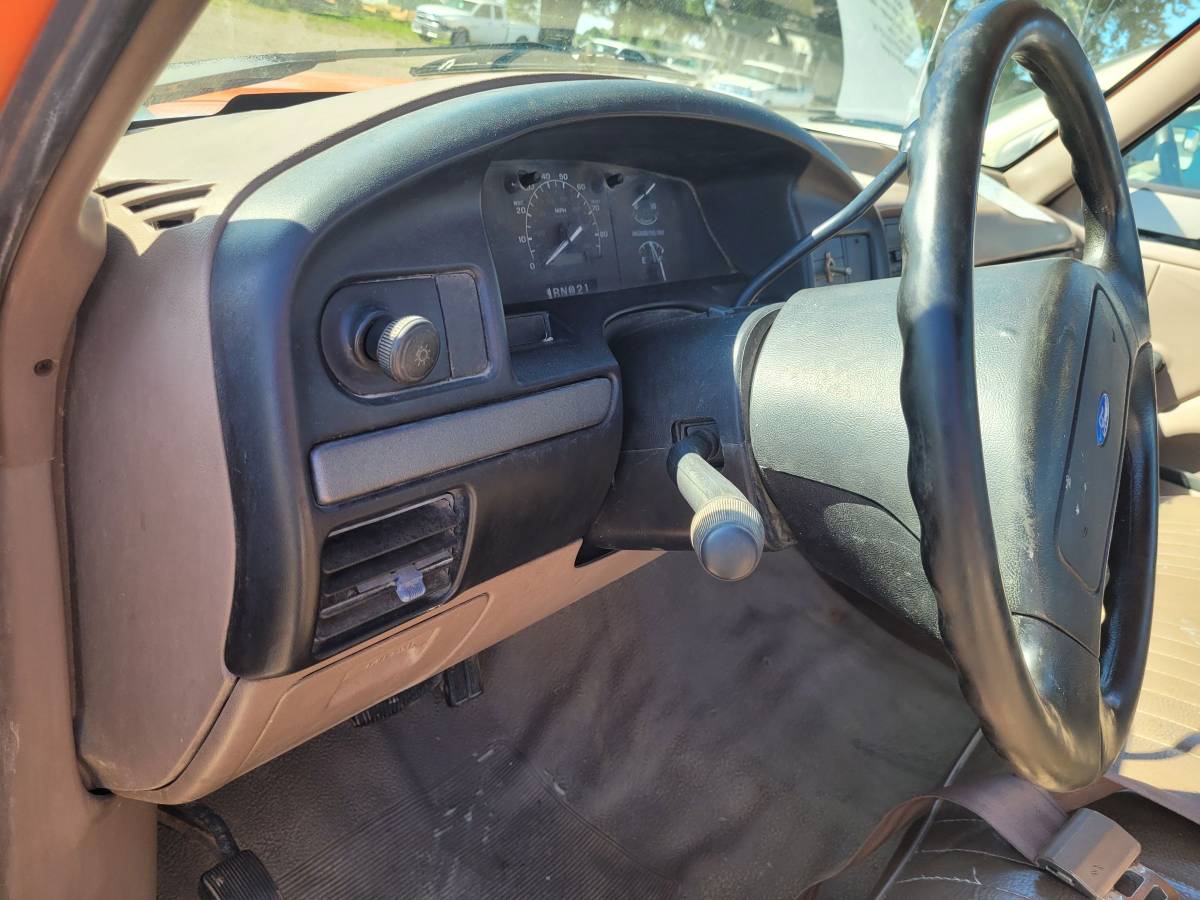 Ford-f350-xl-1994-orange-12