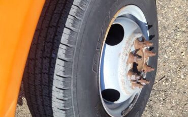 Ford-f350-xl-1994-orange-13