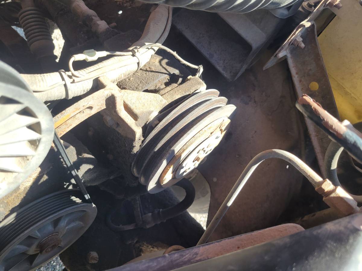 Ford-f350-xl-1994-orange-14