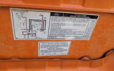 Ford-f350-xl-1994-orange-15