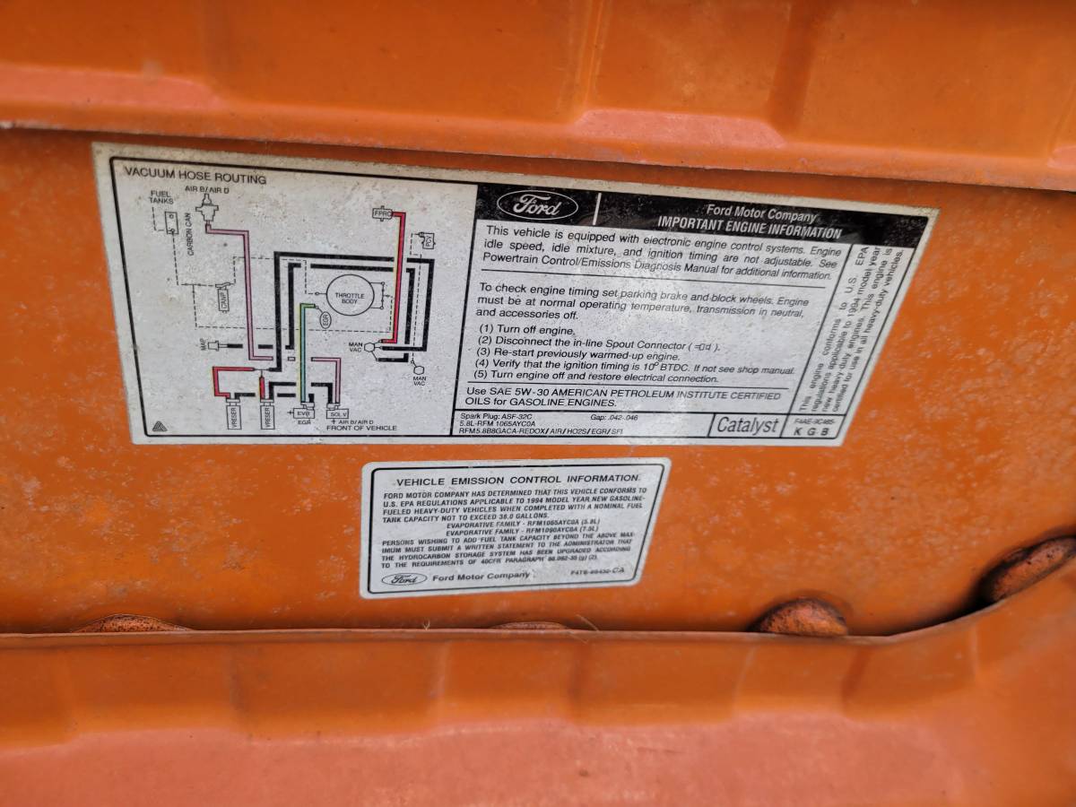 Ford-f350-xl-1994-orange-15