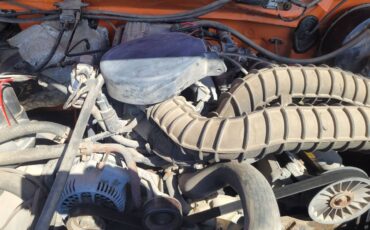 Ford-f350-xl-1994-orange-17