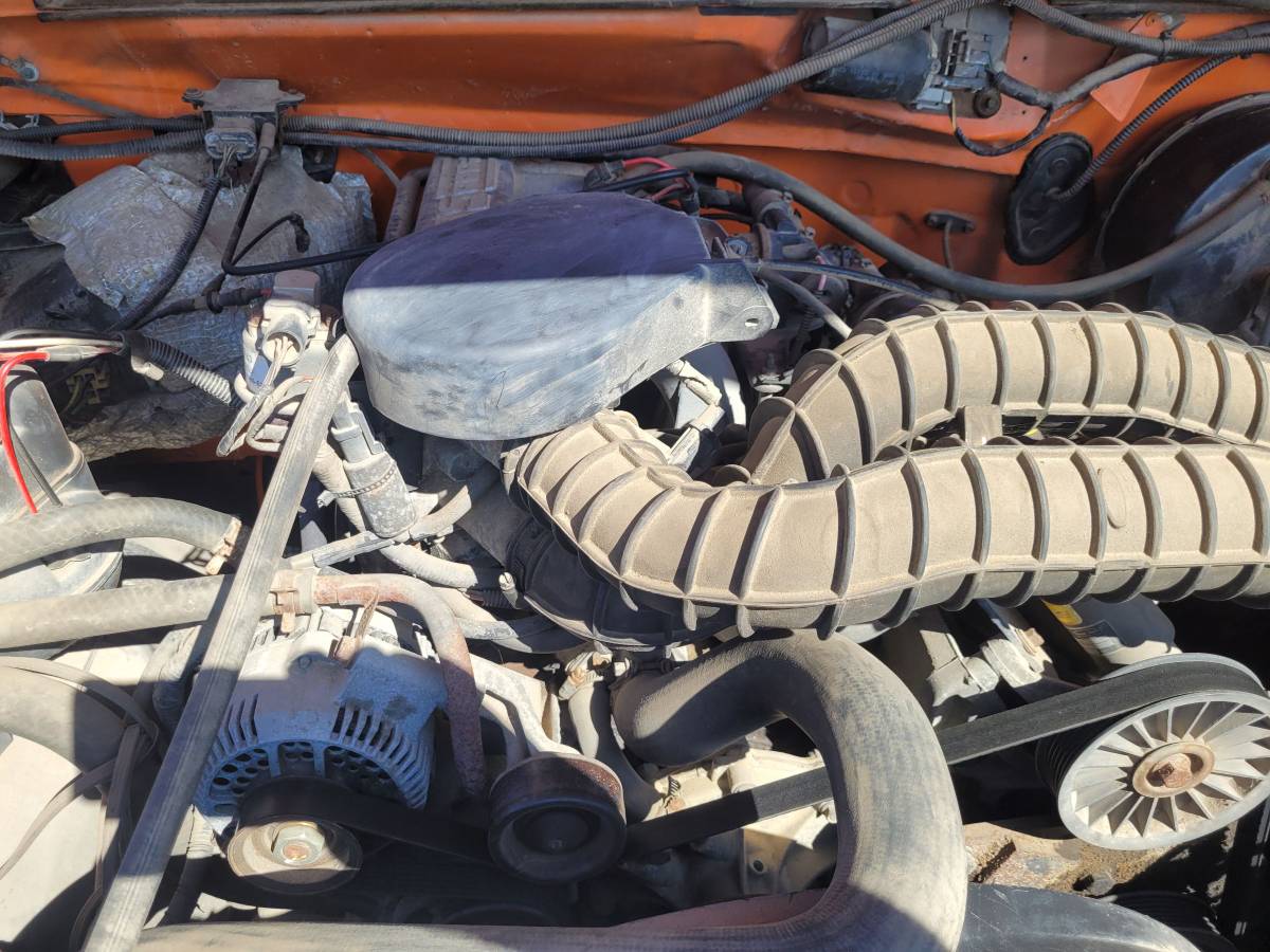 Ford-f350-xl-1994-orange-17