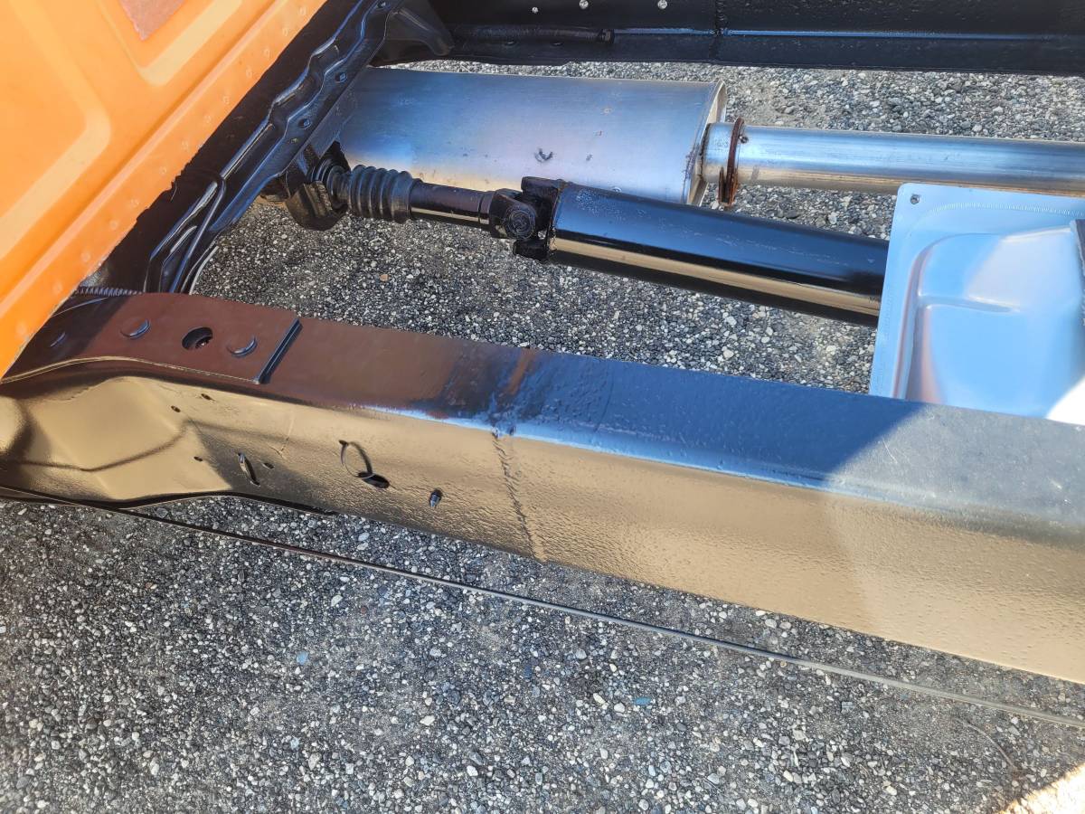Ford-f350-xl-1994-orange-18
