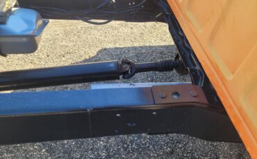 Ford-f350-xl-1994-orange-19