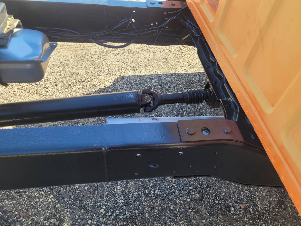 Ford-f350-xl-1994-orange-19