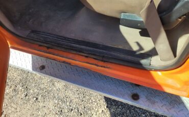 Ford-f350-xl-1994-orange-20