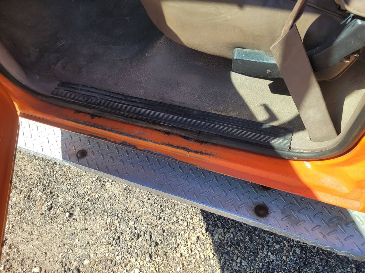 Ford-f350-xl-1994-orange-20