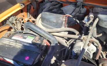 Ford-f350-xl-1994-orange-21