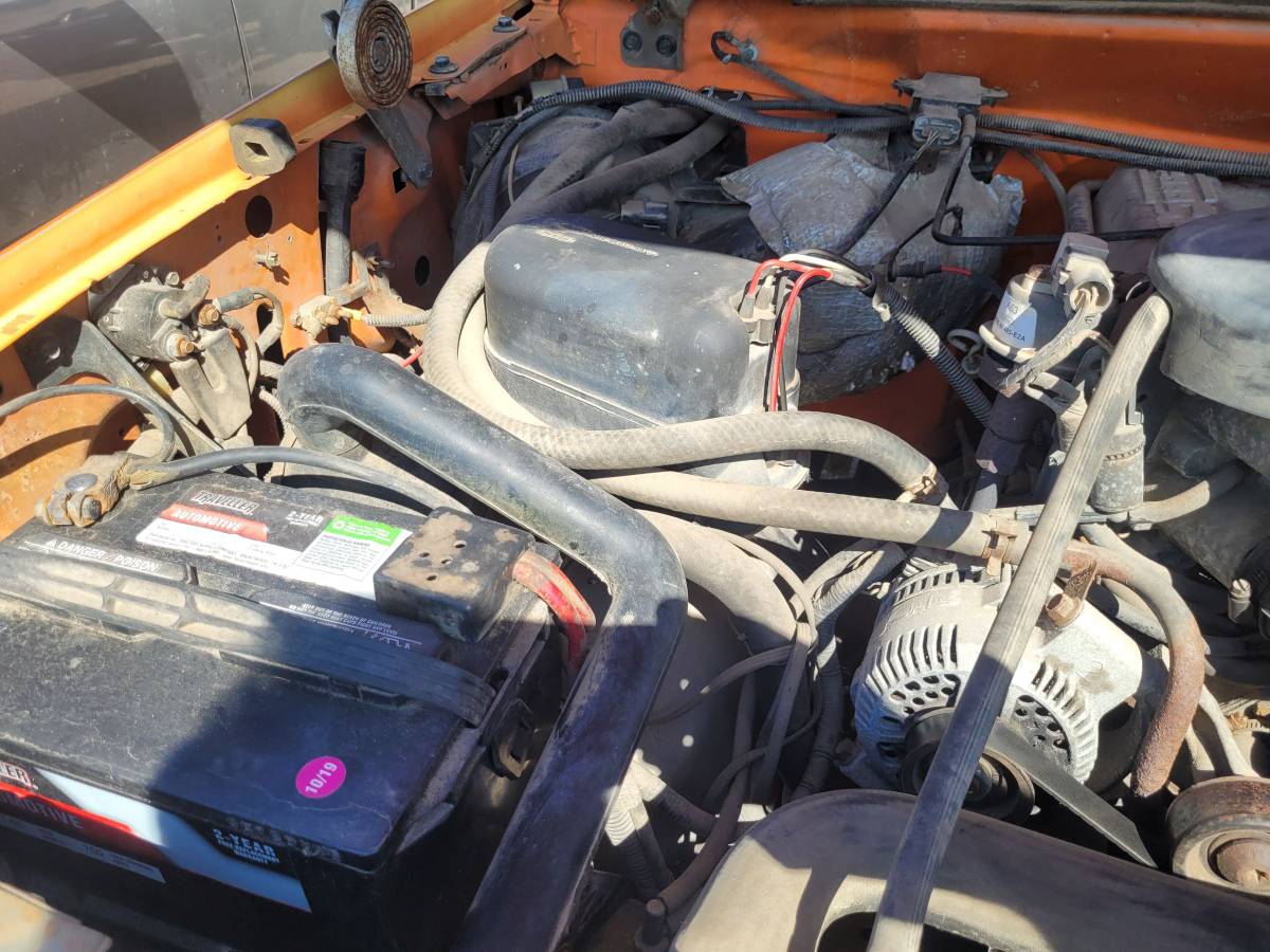 Ford-f350-xl-1994-orange-21