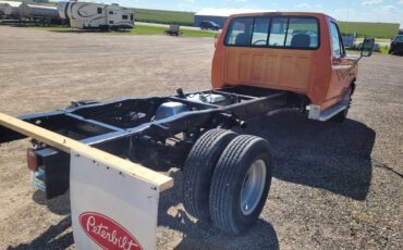 Ford-f350-xl-1994-orange-3
