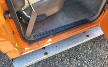 Ford-f350-xl-1994-orange-6