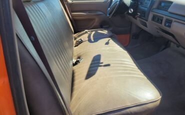 Ford-f350-xl-1994-orange-7
