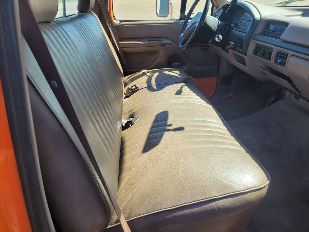 Ford-f350-xl-1994-orange-7
