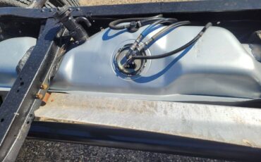 Ford-f350-xl-1994-orange-8