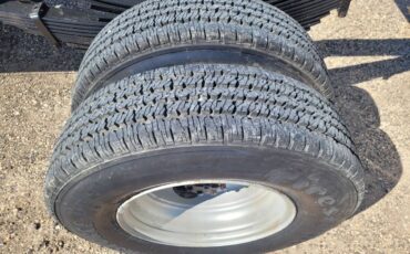 Ford-f350-xl-1994-orange-9