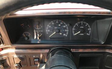 Ford-f350-xlt-lariat-1988-grey-10
