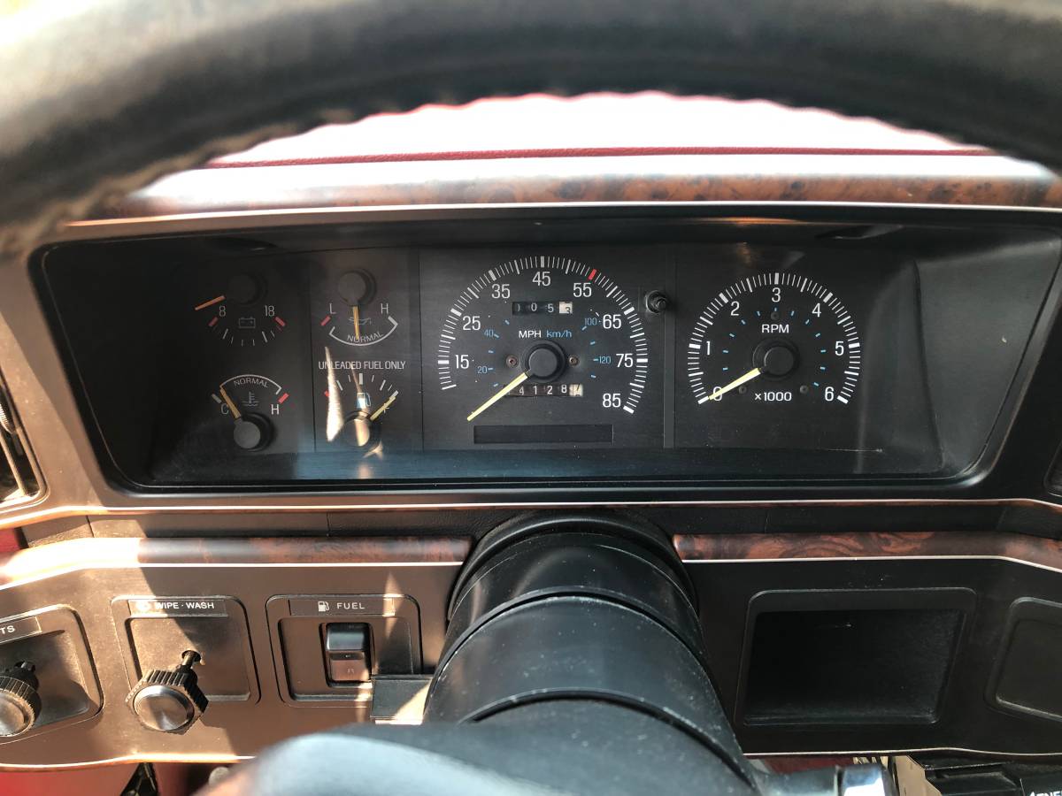 Ford-f350-xlt-lariat-1988-grey-10