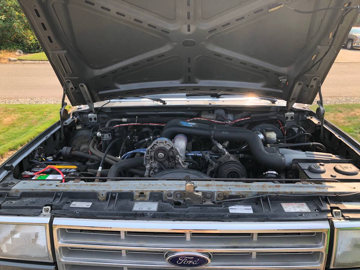 Ford-f350-xlt-lariat-1988-grey-11