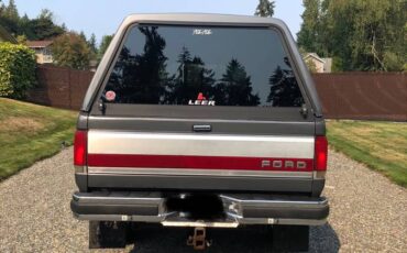 Ford-f350-xlt-lariat-1988-grey-4