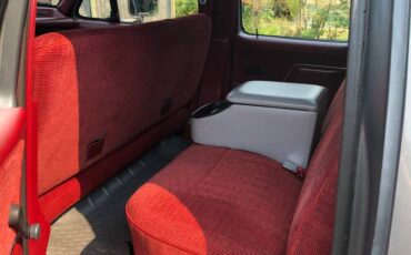 Ford-f350-xlt-lariat-1988-grey-6