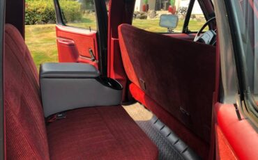 Ford-f350-xlt-lariat-1988-grey-8
