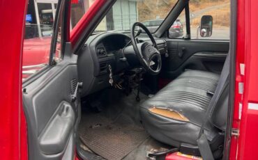 Ford-f450-super-duty-1992-red-10