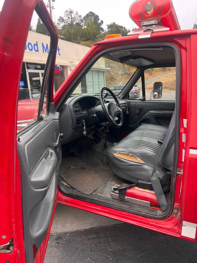 Ford-f450-super-duty-1992-red-10