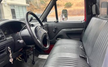 Ford-f450-super-duty-1992-red-11