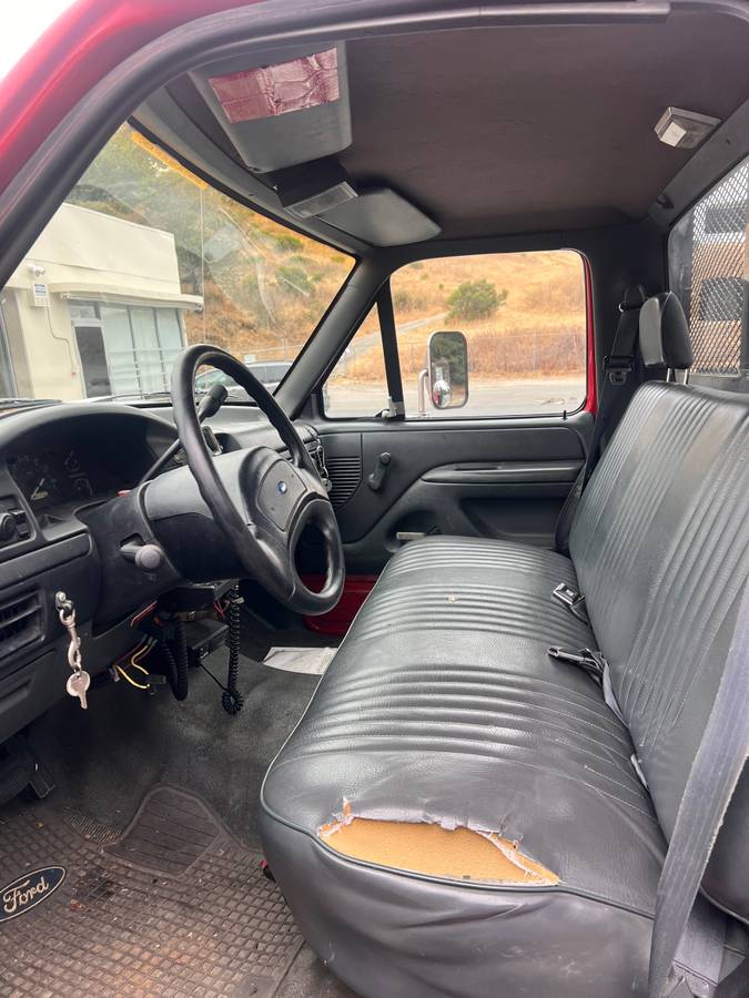 Ford-f450-super-duty-1992-red-11
