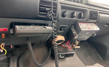 Ford-f450-super-duty-1992-red-12