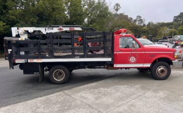 Ford-f450-super-duty-1992-red-4