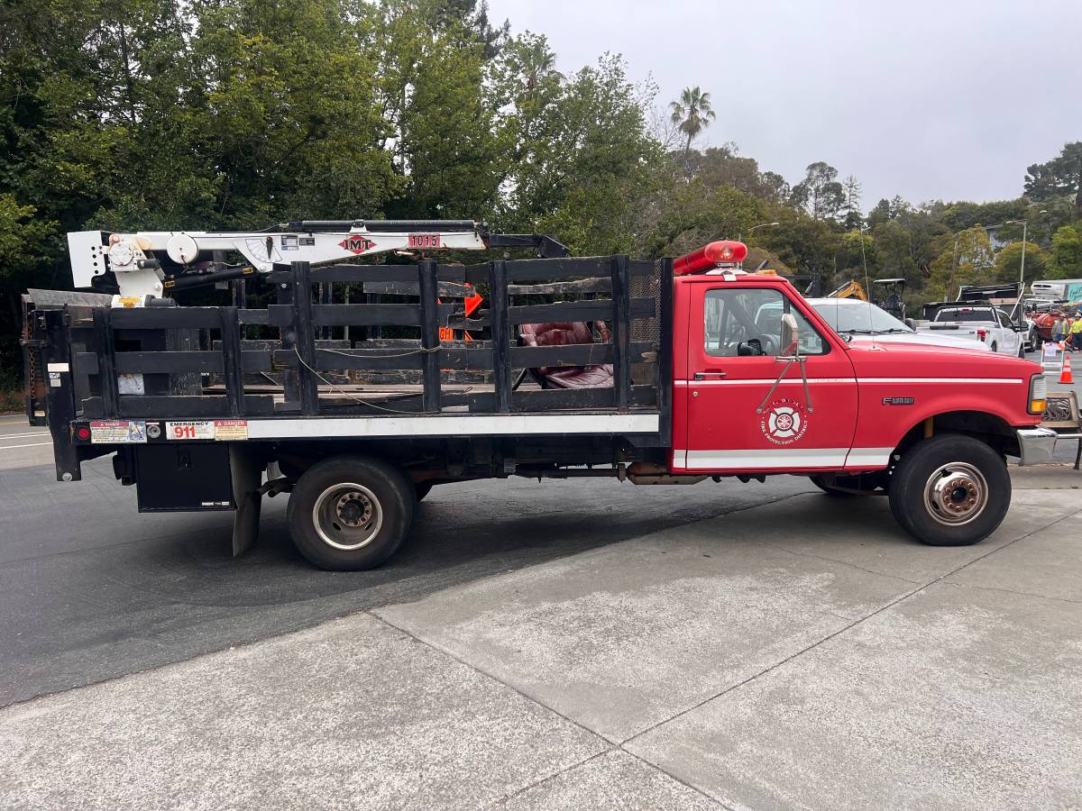 Ford-f450-super-duty-1992-red-4