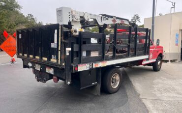 Ford-f450-super-duty-1992-red-6