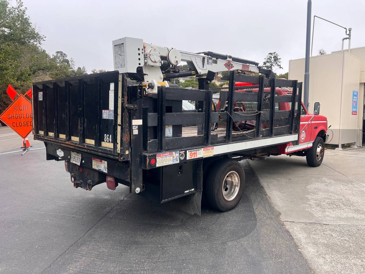Ford-f450-super-duty-1992-red-6