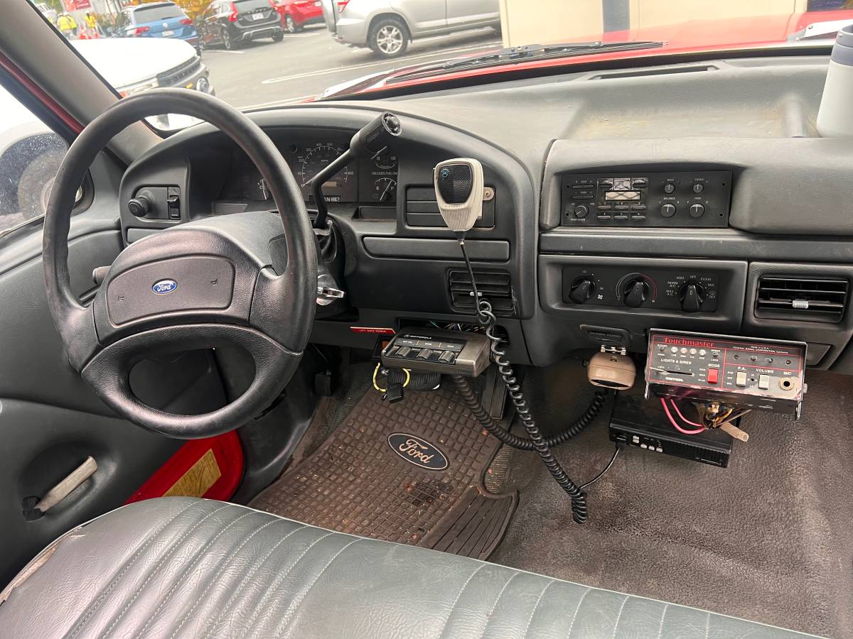 Ford-f450-super-duty-1992-red-7