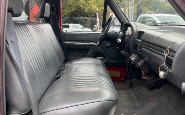 Ford-f450-super-duty-1992-red-8