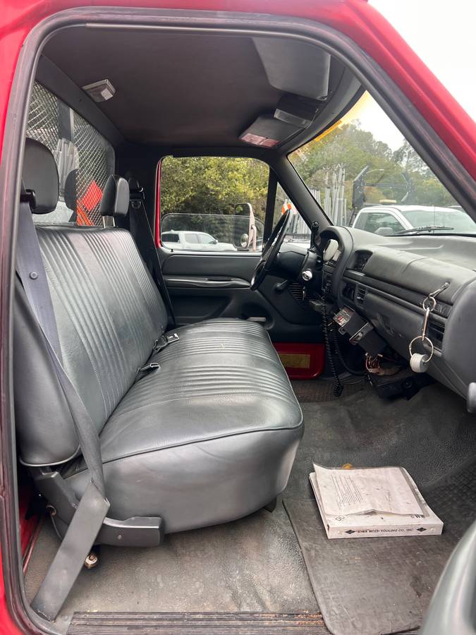 Ford-f450-super-duty-1992-red-8